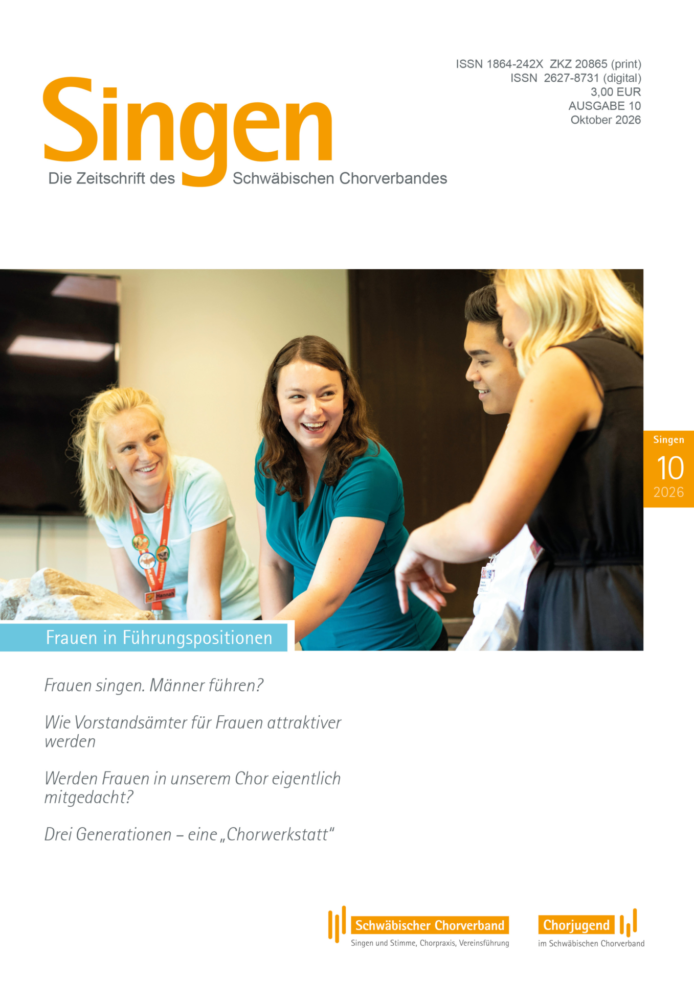 Cover_SINGEN_10-2026