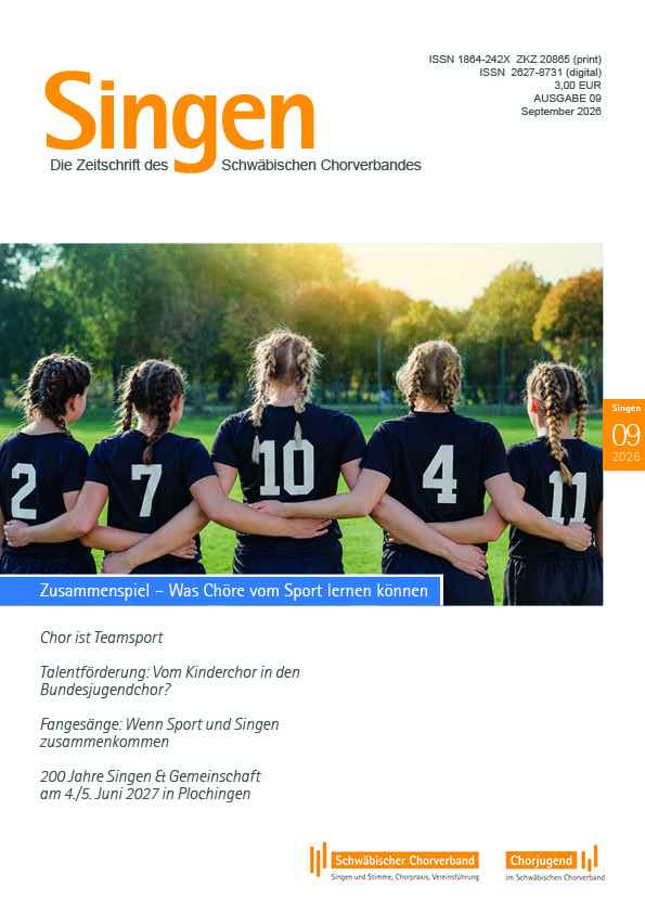 _SINGEN_09_2026_Titel